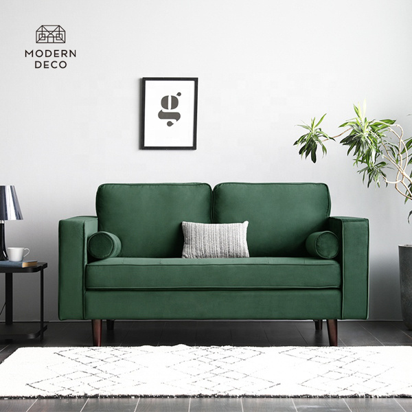 Exceptional Customer Service and Support for Wholesale Clients.