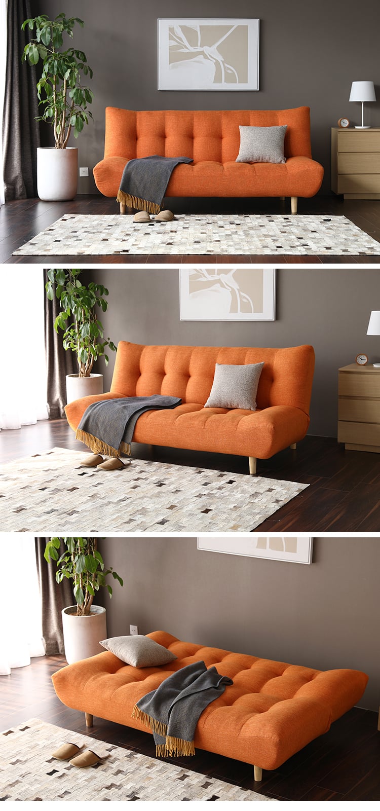 SA013-1-orange_01
