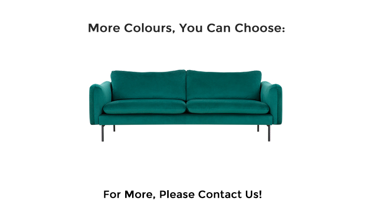47745-green_03