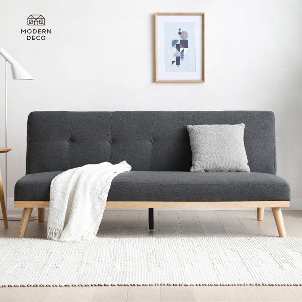 Wide Range of Designs and Colors to Suit Any Retail Setting