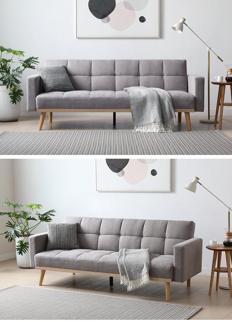 sofabed-190616-lgy_01