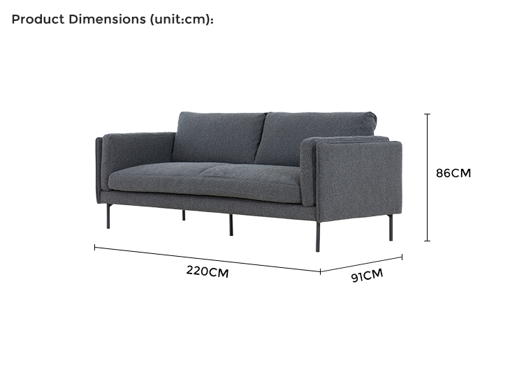 2176-3p-grey_05