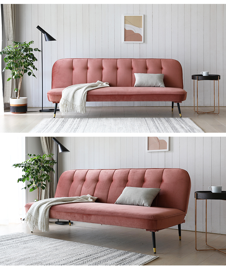 LCTSB06-pink_01