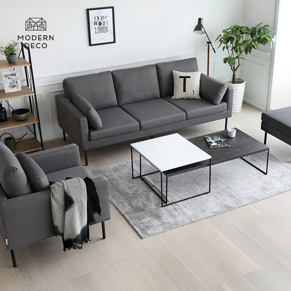 From Traditional to Modern Designs