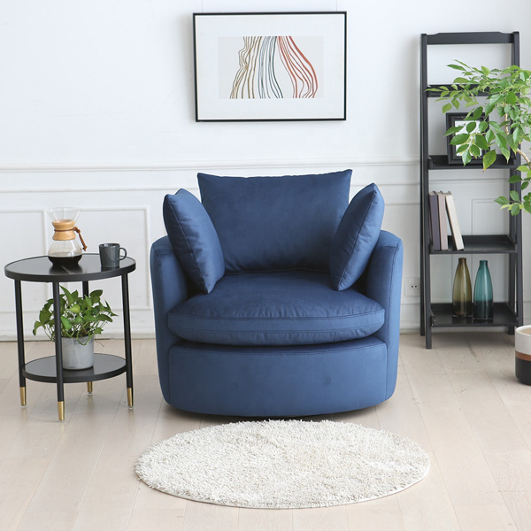 Enhance Your Living Space with Our Trendy and Modern Sofa Sets