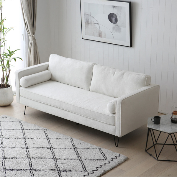 Exclusive discounts on bulk purchases of 3 seater sofas