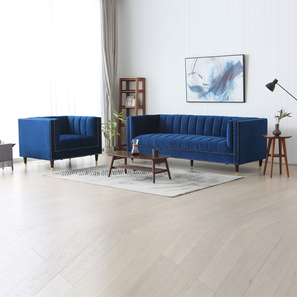 blue velvet sofa set.jpg