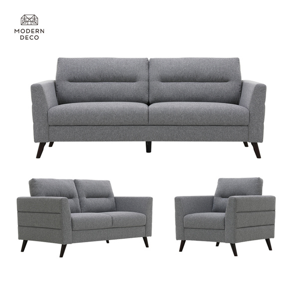 Inside Furniture Manufacturing Companies