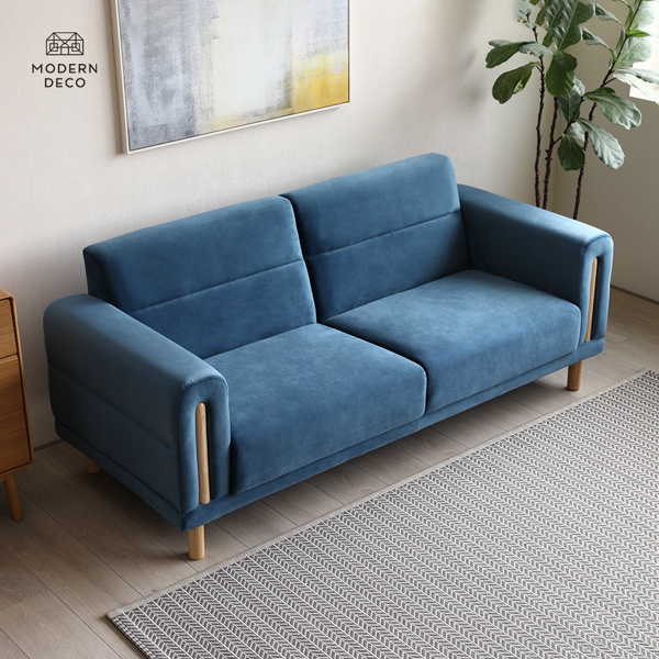 Elevating your space with custom furniture solutions