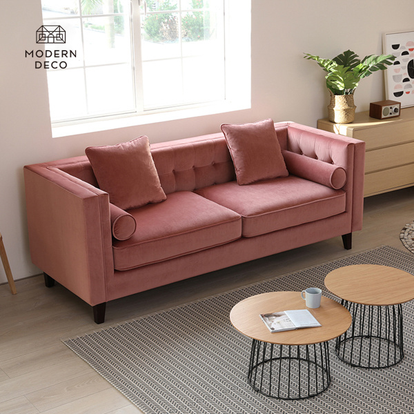 Trending styles and colors to attract modern buyers