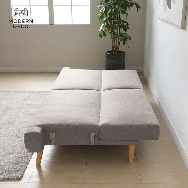 Explore our range of space-saving sofa beds for wholesale buyers