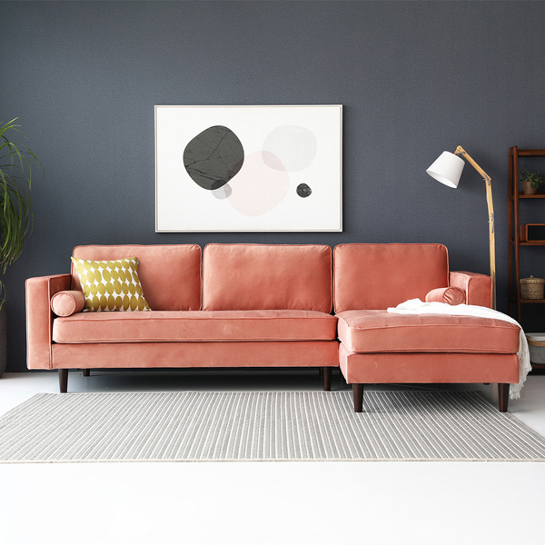 Providing bespoke solutions for all your seating needs.