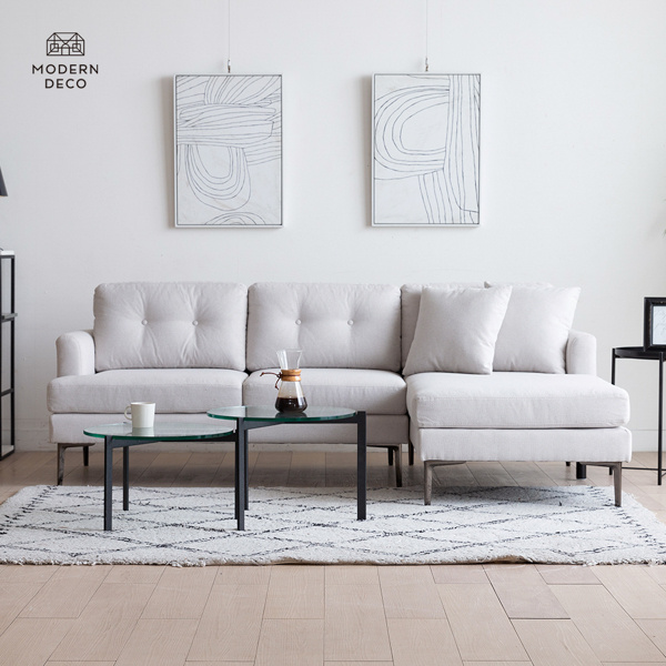 Discover unbeatable wholesale prices on our top-rated sectional couches