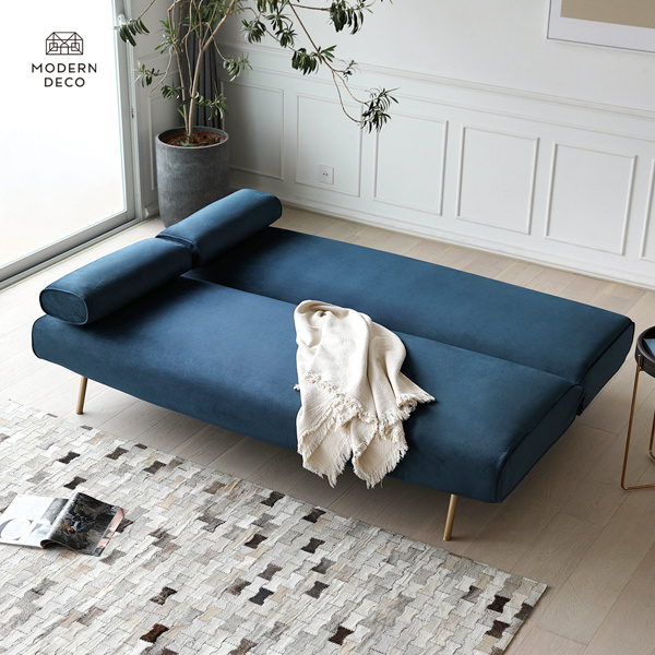 Trending Option for Retailers Seeking Modern and Space-Saving Furniture Solutions