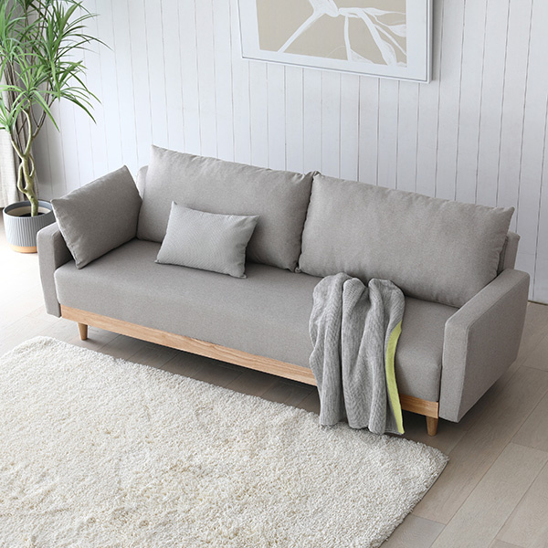 Affordable Wholesale Couches for Retailers