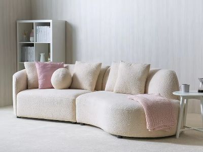 Commercial Furniture Manufacturer Insights: How to Work with Reliable Suppliers