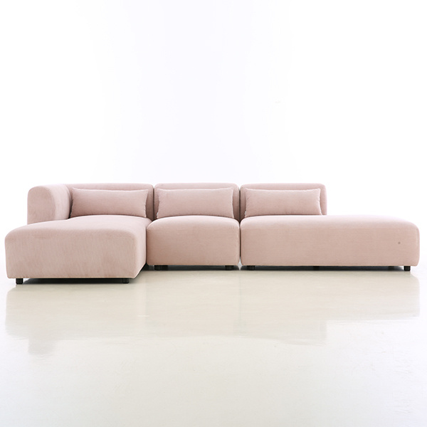 Fast and Reliable Delivery of Commercial Furniture