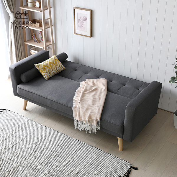 Upgrade Your Furniture with High-Quality Couch Beds for Sale