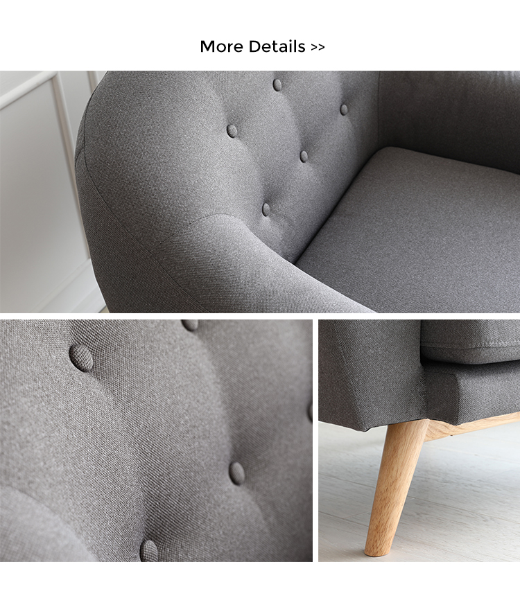 ss011-1p-darkgray_02
