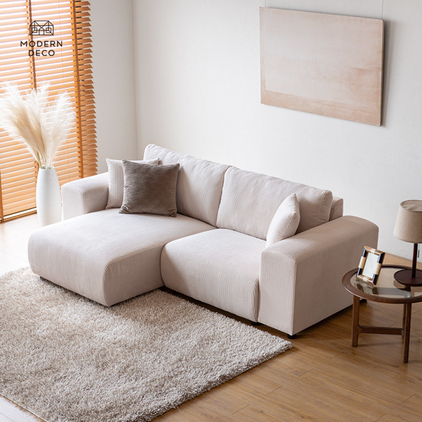 Sleek Design Meets Customizable Options