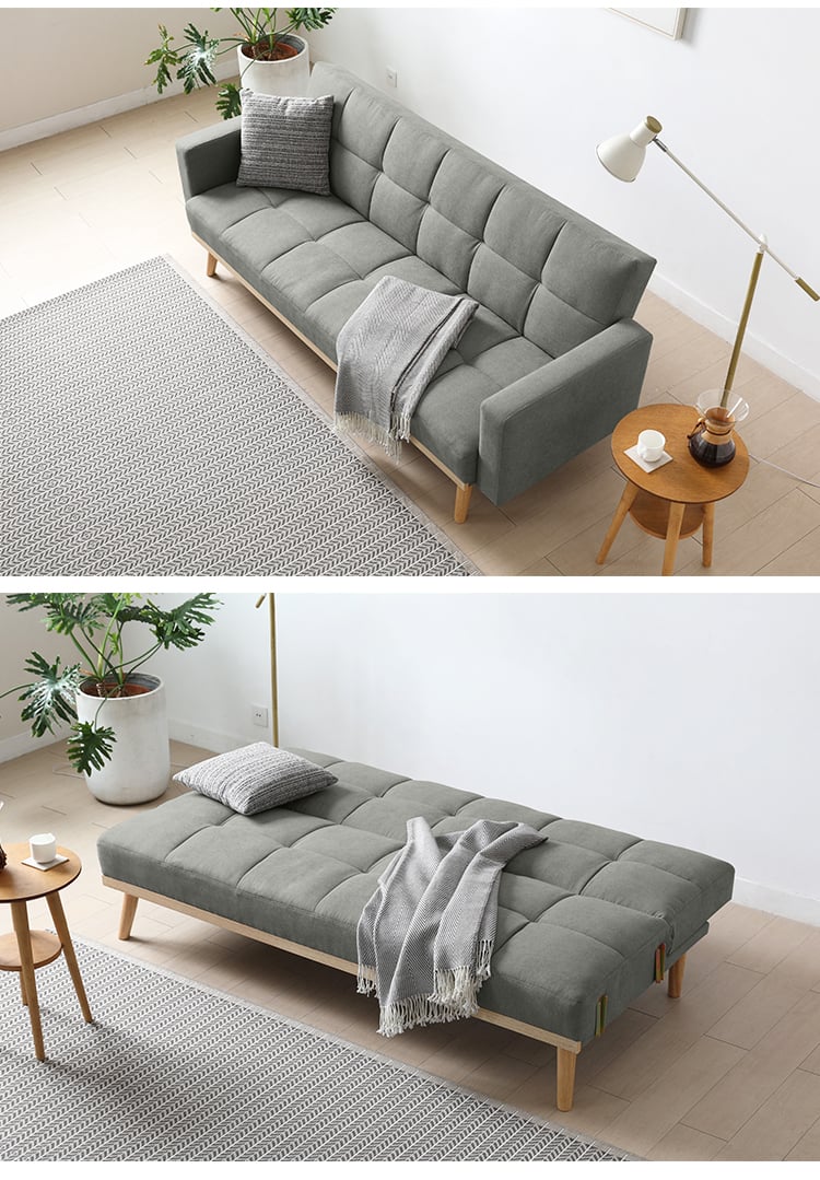 sofabed-190616-lgy_02
