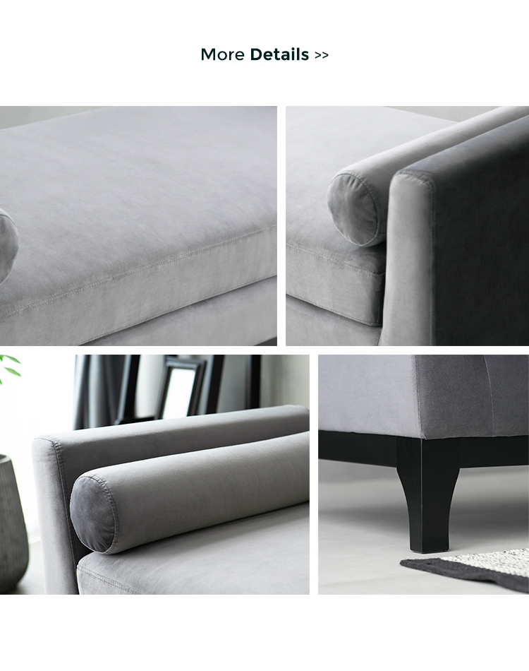 yaa007-grey_02