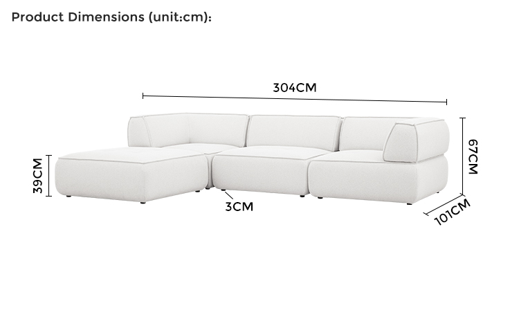 hn131-white_05