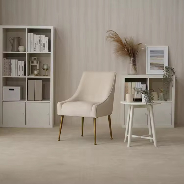 Customizing chairs to fit your unique needs and preferences