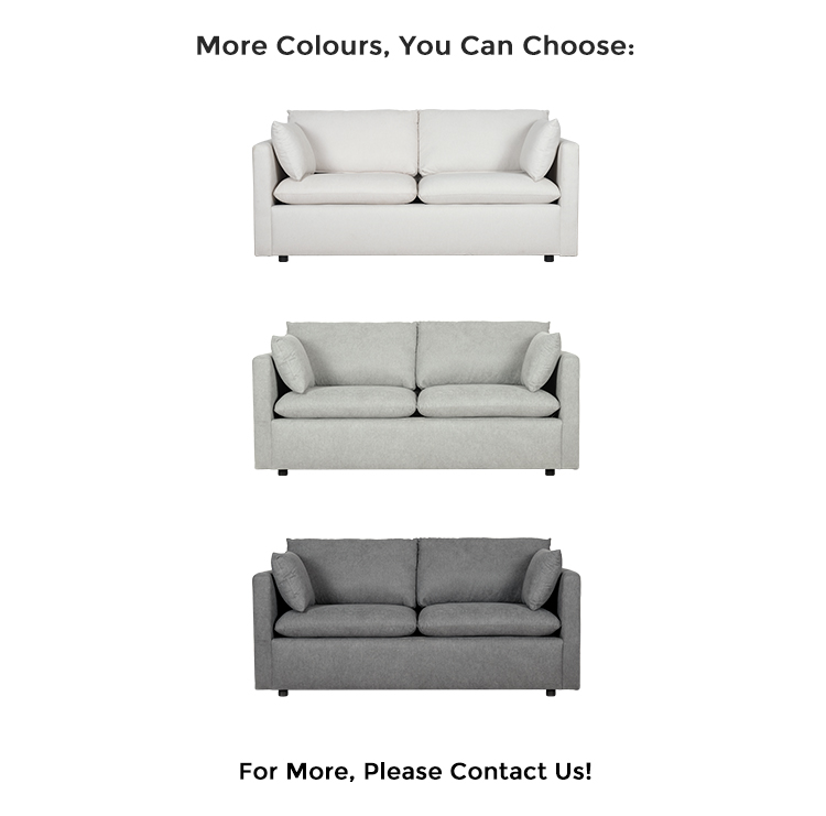 2186-3p-grey_03
