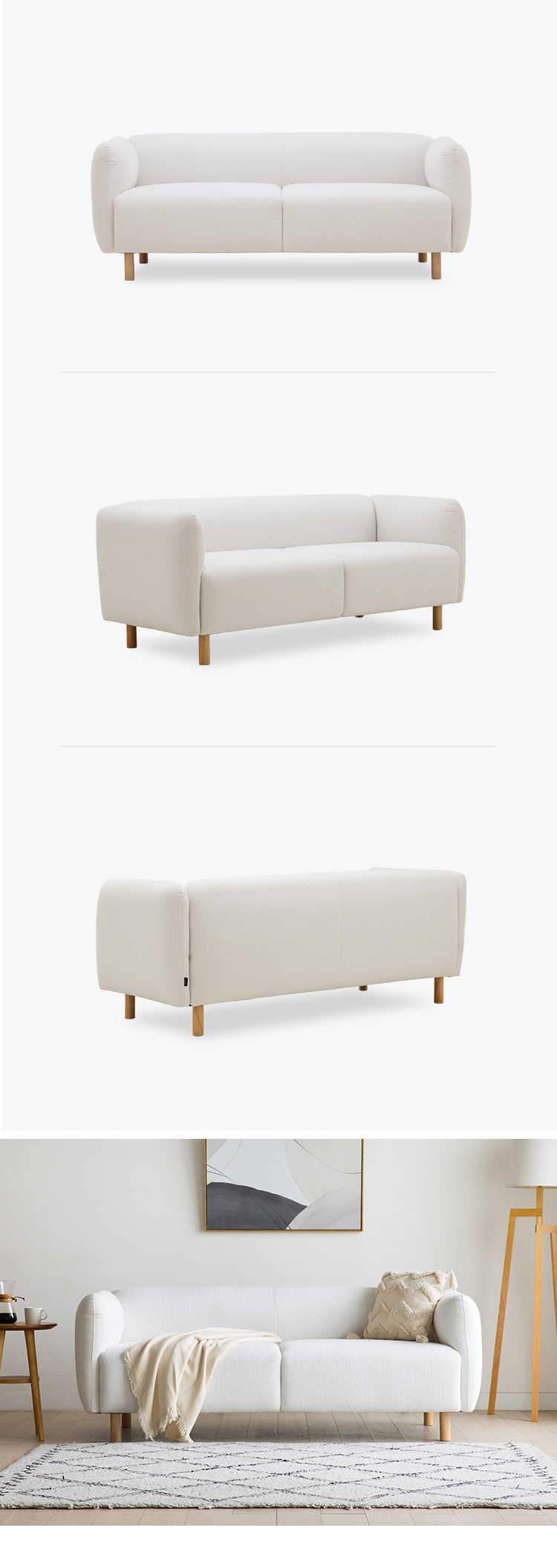 xns007-o-beige_01