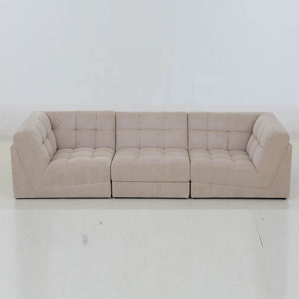 Wide Selection of Stylish and Comfortable Sofa Sets
