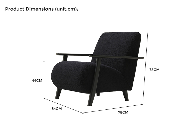 DLC-003M-black_04