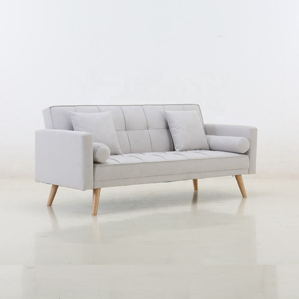 Sofa Makers Revealed