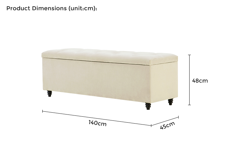 yaa008-beige_05