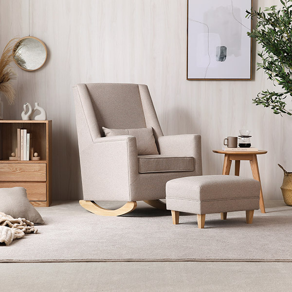 Wide Variety of Styles and Designs to Choose From