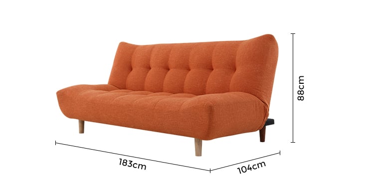 SA013-1-orange_05