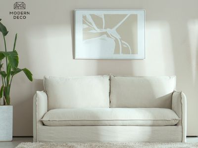 Bulk Sourcing of Leisure Sofas for Coworking Spaces: Balancing Comfort, Style, and Budget Constraints