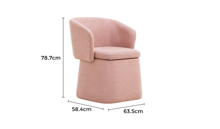 8860pink_06