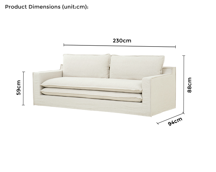 edsf03-beige_05