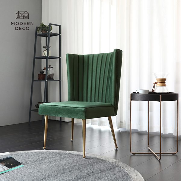 Exceptional Customer Service and Support for Your Chair Needs