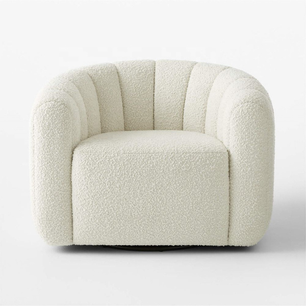 Find the perfect sofa maker nearby for a personalized touch to your furniture.
