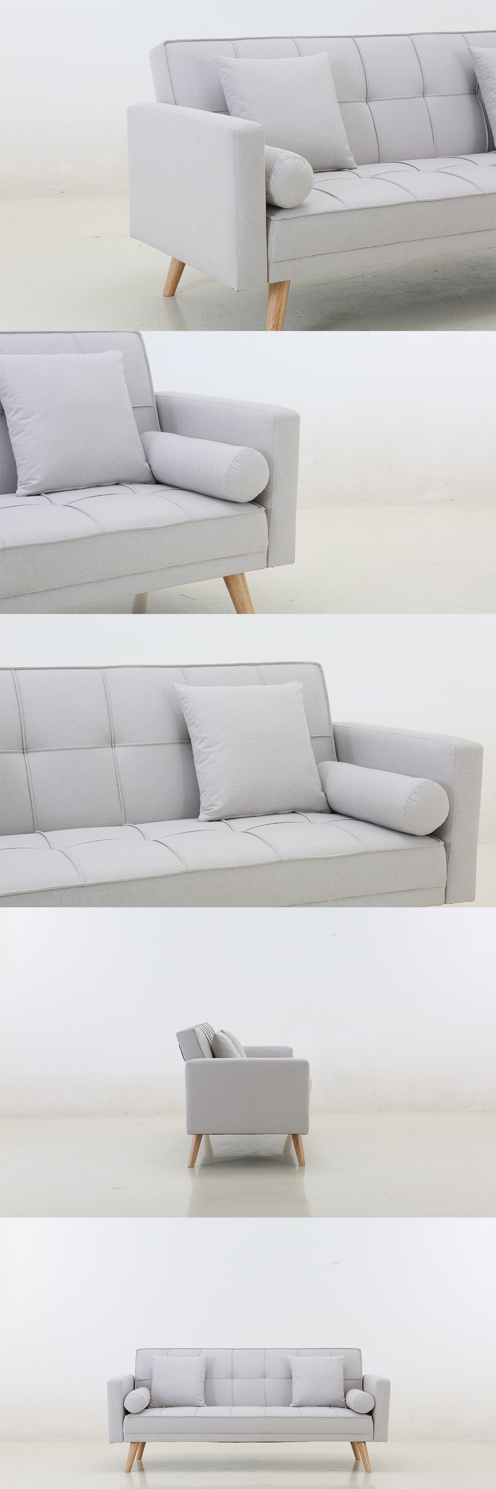 detailes.jpg