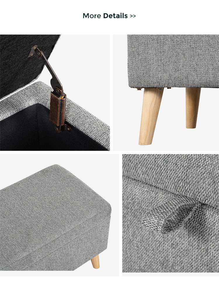 sl1022-grey_02