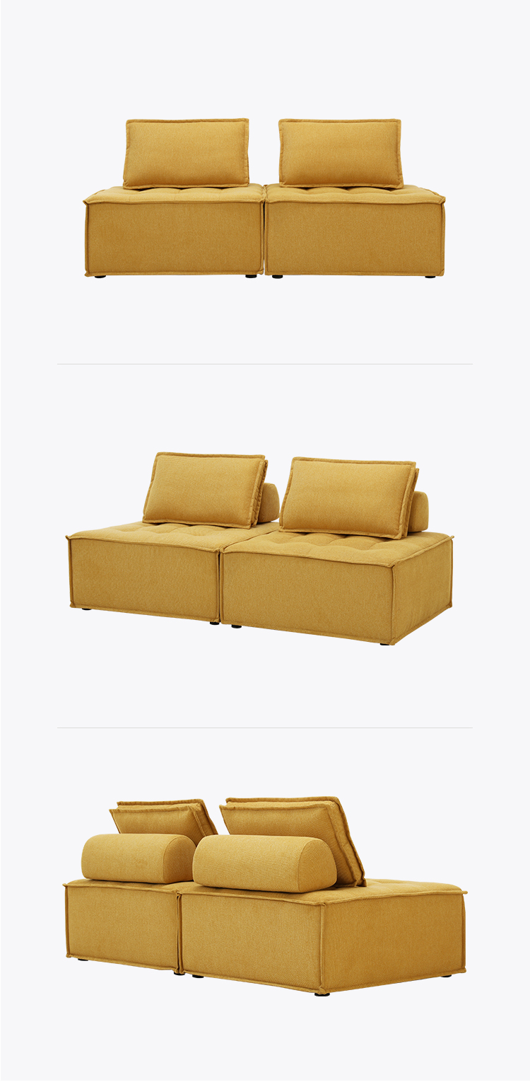 2082-2p-yellow_01