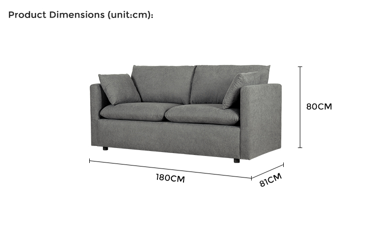 2186-3p-grey_05