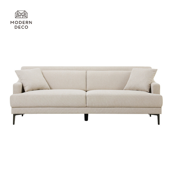 Customize Your Order with a Variety of Colors and Fabrics to Choose From