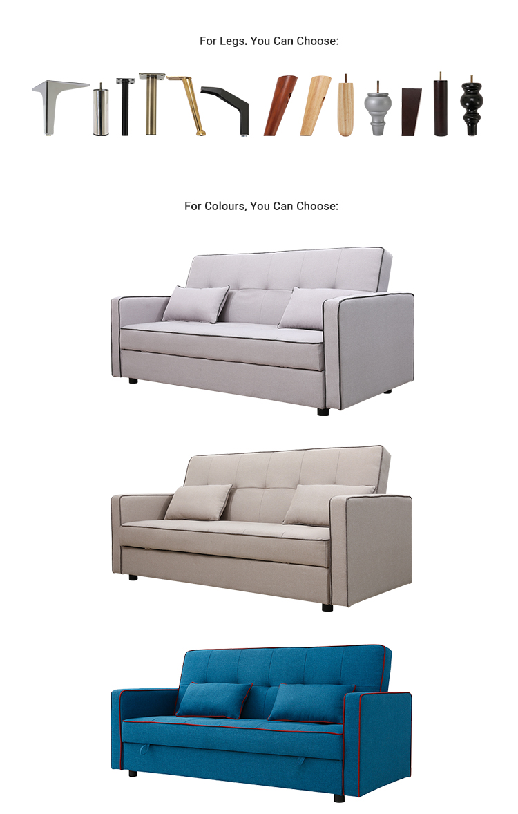 SP131-1-lightgray_03