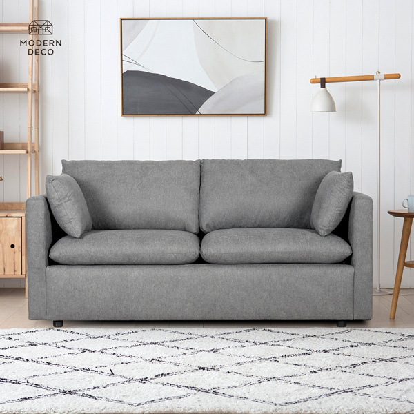 Perfect Fit for Your Customers' Needs