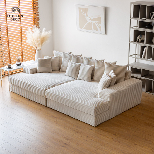 Get the Best Value for Your Money with Our Top-Quality Couch Sets