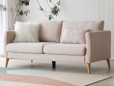 .Working with a Bench Manufacturer: What Personalized Services to Expect